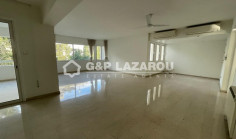 For rent, apartment, Nicosia, Egkomi, 230m&sup2;, &euro;1,500 