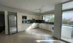 For rent, apartment, Nicosia, Egkomi, 230m&sup2;, &euro;1,500 