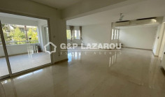 For rent, apartment, Nicosia, Egkomi, 230m&sup2;, &euro;1,500 