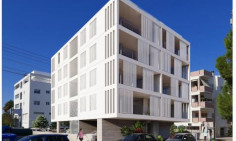 For sale, apartment, standard apartment, Nicosia, Egkomi, &euro;159,000 
