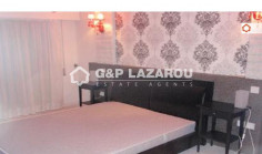 For sale, house, maisonette, Limassol, Agios Tychonas, 128m&sup2;, &euro;330,000 