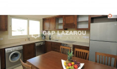 For sale, house, maisonette, Limassol, Moni, 151m&sup2;, 164m&sup2;, &euro;342,000 