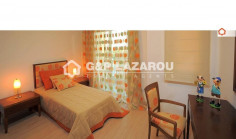 For sale, house, maisonette, Limassol, Moni, 120m&sup2;, 107m&sup2;, &euro;302,000 
