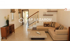 For sale, house, maisonette, Limassol, Moni, 120m&sup2;, 107m&sup2;, &euro;302,000 
