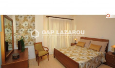 For sale, house, maisonette, Limassol, Moni, 120m&sup2;, 107m&sup2;, &euro;302,000 