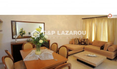For sale, house, maisonette, Limassol, Moni, 120m&sup2;, 103m&sup2;, &euro;302,000 
