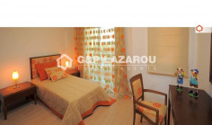 For sale, house, maisonette, Limassol, Moni, 120m&sup2;, 103m&sup2;, &euro;302,000 