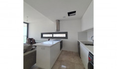 For sale, apartment, penthouse, Limassol, Neapolis, 112m&sup2;, &euro;640,000 