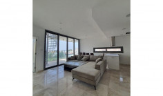 For sale, apartment, penthouse, Limassol, Neapolis, 112m&sup2;, &euro;640,000 