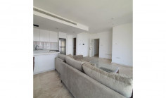 For sale, apartment, penthouse, Limassol, Neapolis, 112m&sup2;, &euro;640,000 