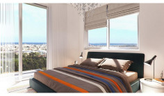 For sale, apartment, Limassol, Polemidia Kato, 106m&sup2;, &euro;335,000 