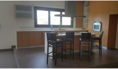 For sale, house, Nicosia, Anageia, 190m&sup2;, 1,630m&sup2;, &euro;370,000 