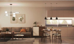 For sale, apartment, Nicosia, Tseri, 81.80m&sup2;, &euro;182,000 