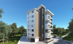 For sale, apartment, standard apartment, Larnaca, Makenzy, &euro;500,000 