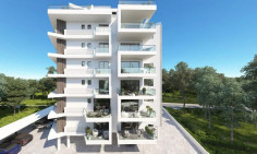For sale, apartment, standard apartment, Larnaca, Makenzy, &euro;700,000 
