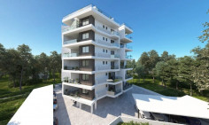 For sale, apartment, standard apartment, Larnaca, Makenzy, &euro;700,000 
