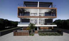 For sale, apartment, Larnaca, Livadia, &euro;225,000 