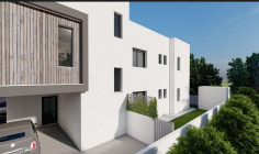 For sale, apartment, Larnaca, Livadia, &euro;140,000 