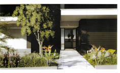 For sale, apartment, Nicosia, Palouriotissa, 61m&sup2;, &euro;130,000 