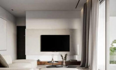 For sale, apartment, Nicosia, Egkomi, Parissinos, 114m&sup2;, &euro;275,000 