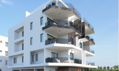 For sale, apartment, Larnaca, Livadia, 82m&sup2;, &euro;212,000 
