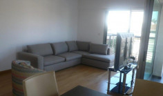For rent, apartment, Limassol, Agios Nektarios, 124m&sup2;, &euro;2,500 