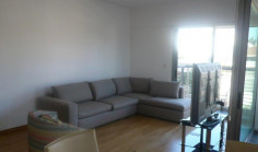 For rent, apartment, Limassol, Agios Nektarios, 124m&sup2;, &euro;2,500 