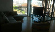 For rent, apartment, Limassol, Agios Nektarios, 124m&sup2;, &euro;2,500 
