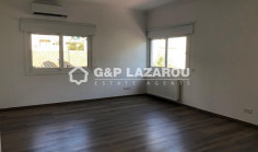 For rent, apartment, Nicosia, Strovolos, Acropolis, 250m&sup2;, &euro;1,700 