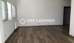 For rent, apartment, Nicosia, Strovolos, Acropolis, 250m&sup2;, &euro;1,700 