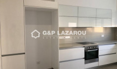 For rent, apartment, Nicosia, Strovolos, Acropolis, 250m&sup2;, &euro;1,700 