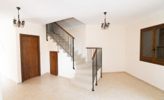 For sale, house, Paphos, Lysos, 6,355m&sup2;, &euro;170,000 