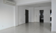 For sale, land, Nicosia, Dali, 850m&sup2;, &euro;134,000 , Nicosia