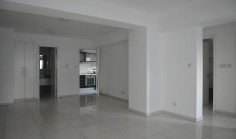 For sale, land, Nicosia, Dali, 850m&sup2;, &euro;134,000 , Nicosia