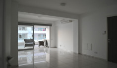 For sale, land, Nicosia, Dali, 850m&sup2;, &euro;134,000 , Nicosia