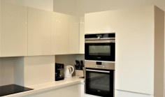 For sale, apartment, ground, Limassol, Agios Tychon, 107m&sup2;, &euro;650,000 