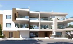 For sale, apartment, ground, Larnaca, Livadia, &euro;275,000 