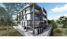 For sale, apartment, Limassol, Ypsonas, 66m&sup2;, &euro;156,000 