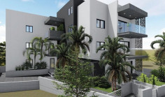 For sale, apartment, Limassol, Ypsonas, 66m&sup2;, &euro;156,000 