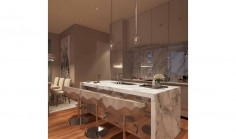 For rent, apartment, Limassol, Potamos Germasogeias, 131.80m&sup2;, &euro;5,500 