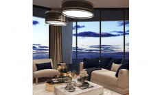 For rent, apartment, Limassol, Potamos Germasogeias, 105m&sup2;, &euro;5,300 