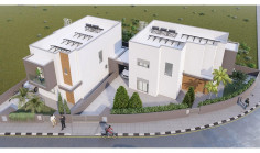 For sale, house, Limassol, Ypsonas, 170m&sup2;, 260m&sup2;, &euro;395,000 