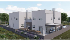 For sale, house, Limassol, Ypsonas, 170m&sup2;, 260m&sup2;, &euro;395,000 