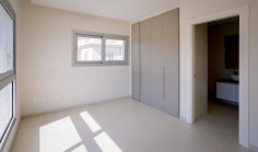 For sale, apartment, Limassol, Germasogeia, 103m&sup2;, 519m&sup2;, &euro;780,000 