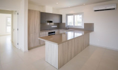 For sale, apartment, Limassol, Germasogeia, 103m&sup2;, 519m&sup2;, &euro;780,000 