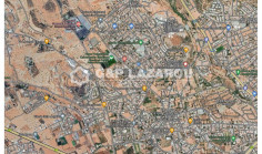 For sale, land, Limassol, Polemidia Kato, 26,992m&sup2;, &euro;7,400,000 , Limassol