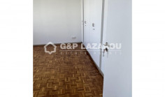 For rent, apartment, Nicosia, trypiotis, 80m&sup2;, &euro;650 