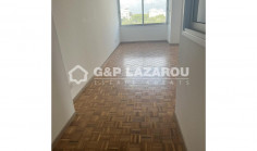 For rent, apartment, Nicosia, trypiotis, 80m&sup2;, &euro;650 