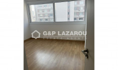 For rent, apartment, Nicosia, trypiotis, 97m&sup2;, &euro;700 