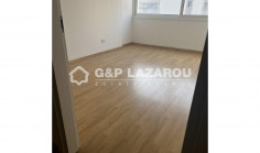 For rent, apartment, Nicosia, trypiotis, 97m&sup2;, &euro;700 